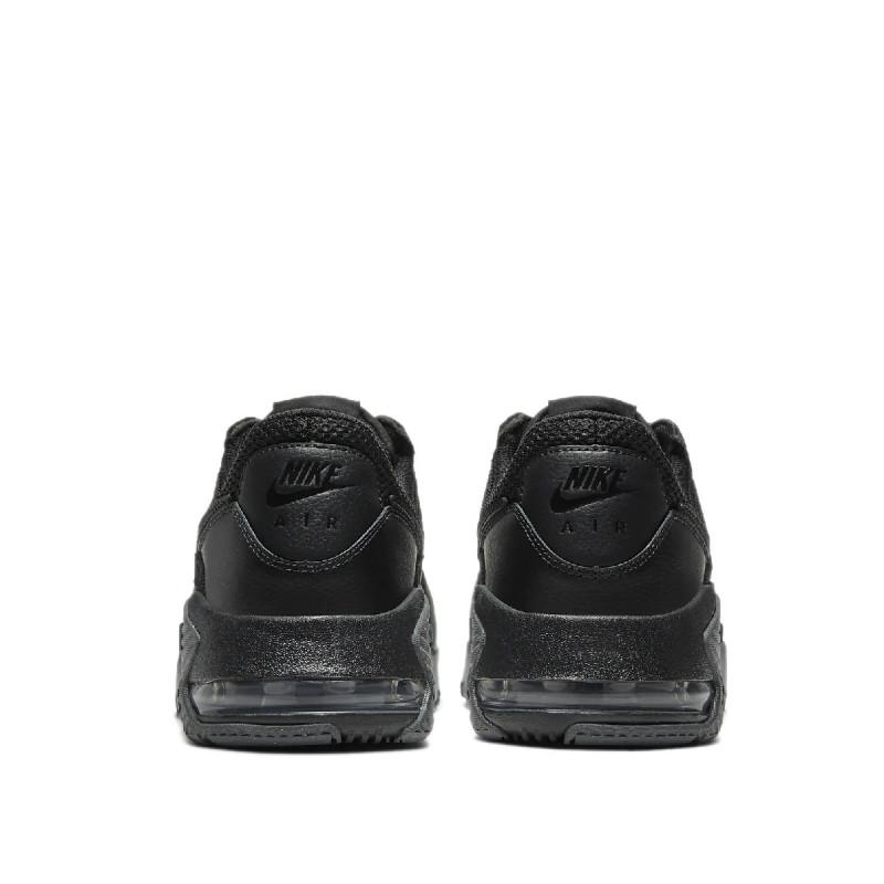 Basket Nike Air Max Excee - Noir - Homme NIKE HOMME Nike