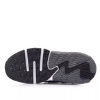 Baskets Nike Air Max Excee Ps Cadet - Noir