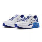 Baskets Air Max Excee - Blanc Et Bleu