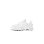 Basket Nike Air Max Graviton - Blanc - Homme - Nike2 - The Bradery