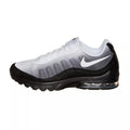 Baskets Air Max Invigor Print - Blanc