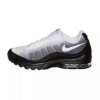 Baskets Air Max Invigor Print - Blanc