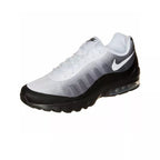 Baskets Air Max Invigor Print - Blanc