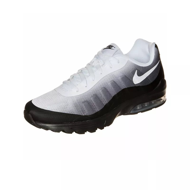 Baskets Air Max Invigor Print - Blanc