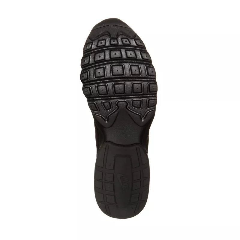 Baskets Air Max Invigor Print - Blanc