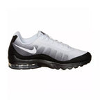Baskets Air Max Invigor Print - Blanc