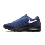 Baskets Nike Air Max Invigor - Bleu - Homme