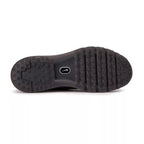 Basket Nike Air Max Ld-Zero - Noir