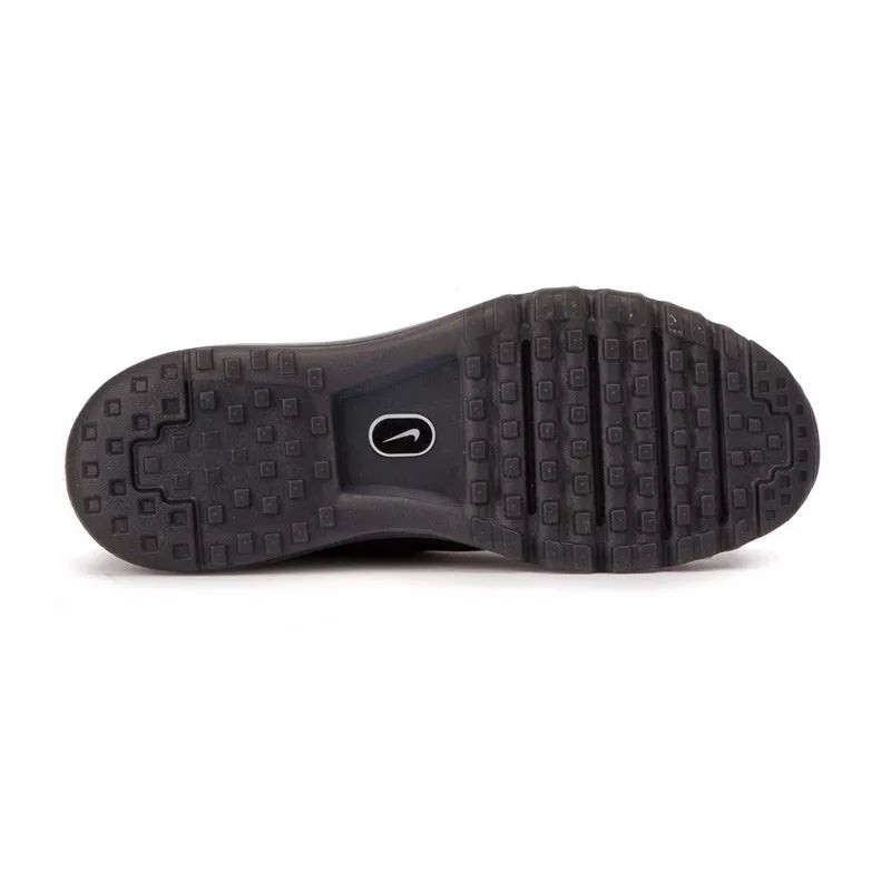 Basket Nike Air Max Ld-Zero - Noir