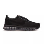 Basket Nike Air Max Ld-Zero - Noir