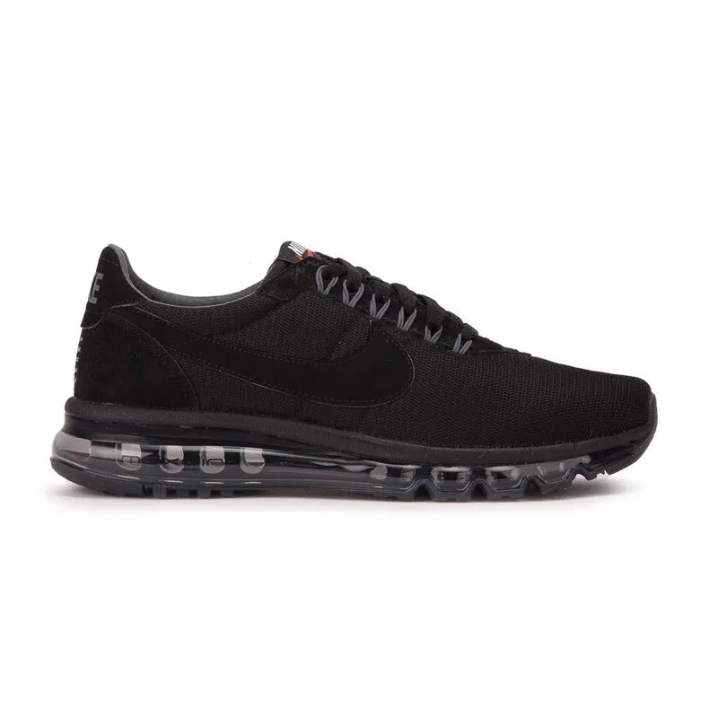 Basket Nike Air Max Ld-Zero - Noir