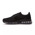 Basket Nike Air Max Ld-Zero - Noir