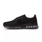 Basket Nike Air Max Ld-Zero - Noir