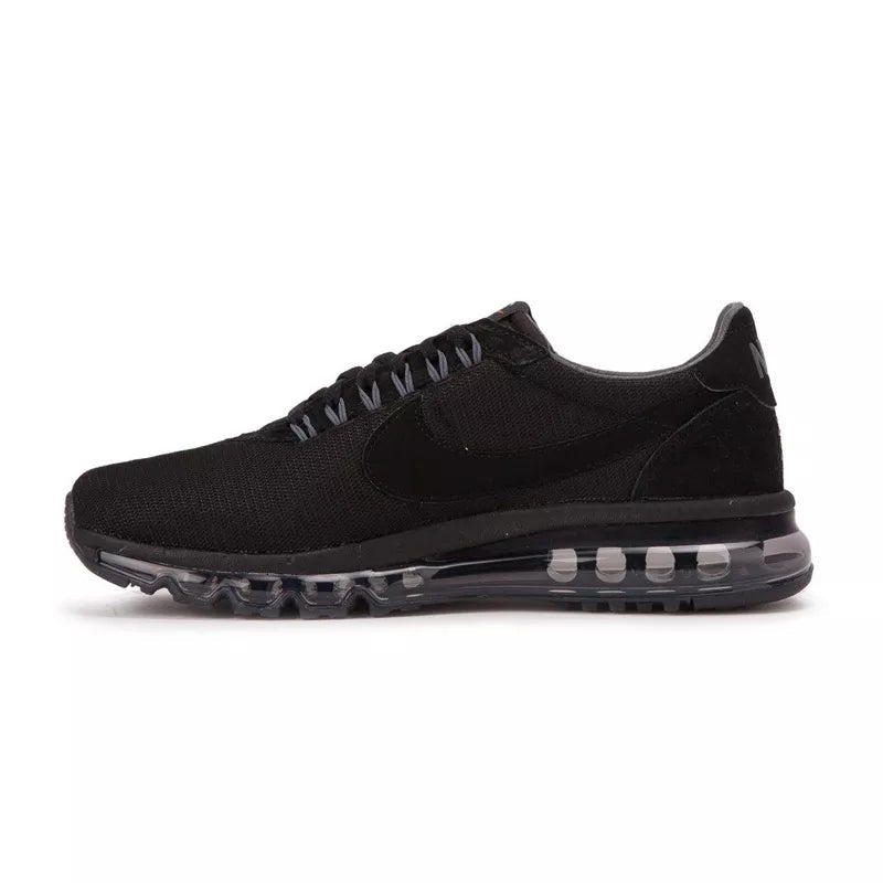 Basket Nike Air Max Ld-Zero - Noir