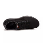 Basket Nike Air Max Ld-Zero - Noir