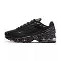 Baskets Nike Air Max Plus 3 Junior - Noir - Femme
