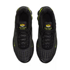 Baskets Nike Air Max Plus 3 Junior - Noir - Femme