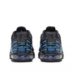 Baskets Nike Air Max Plus 3 Junior - Bleu - Femme