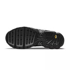 Baskets Nike Air Max Plus 3 Junior - Noir - Femme