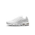 Basket Nike AIR MAX PLUS
