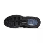 Basket Nike Air Max Prime - Noir