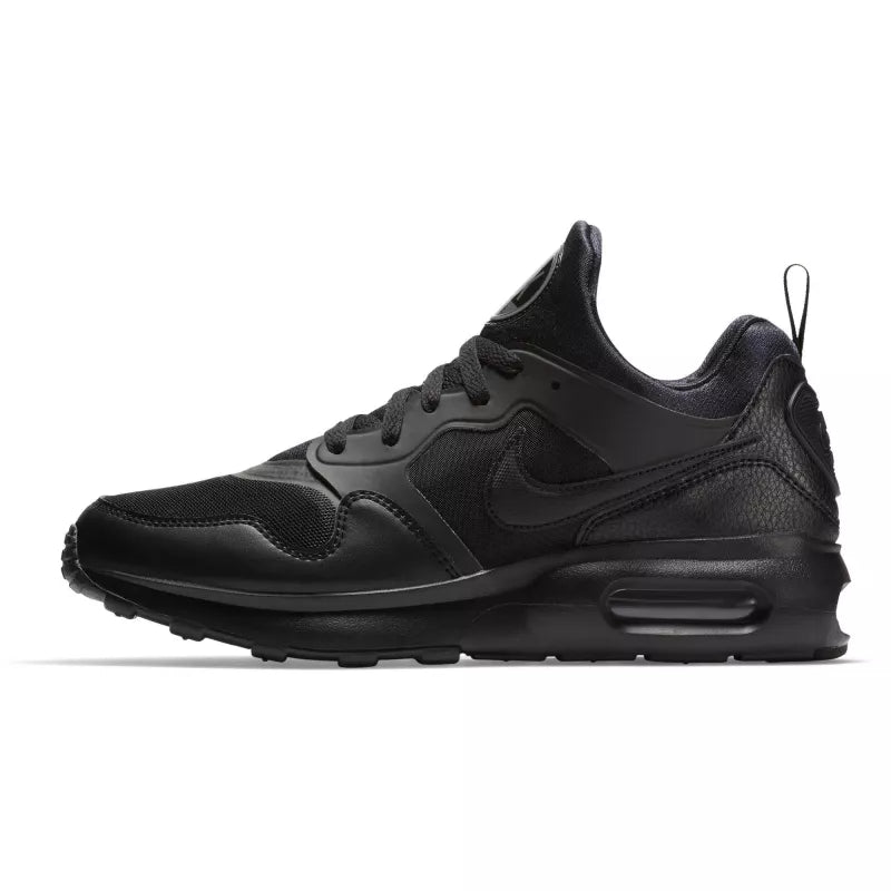 Basket Nike Air Max Prime - Noir