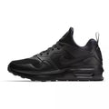 Basket Nike Air Max Prime - Noir