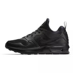 Basket Nike Air Max Prime - Noir