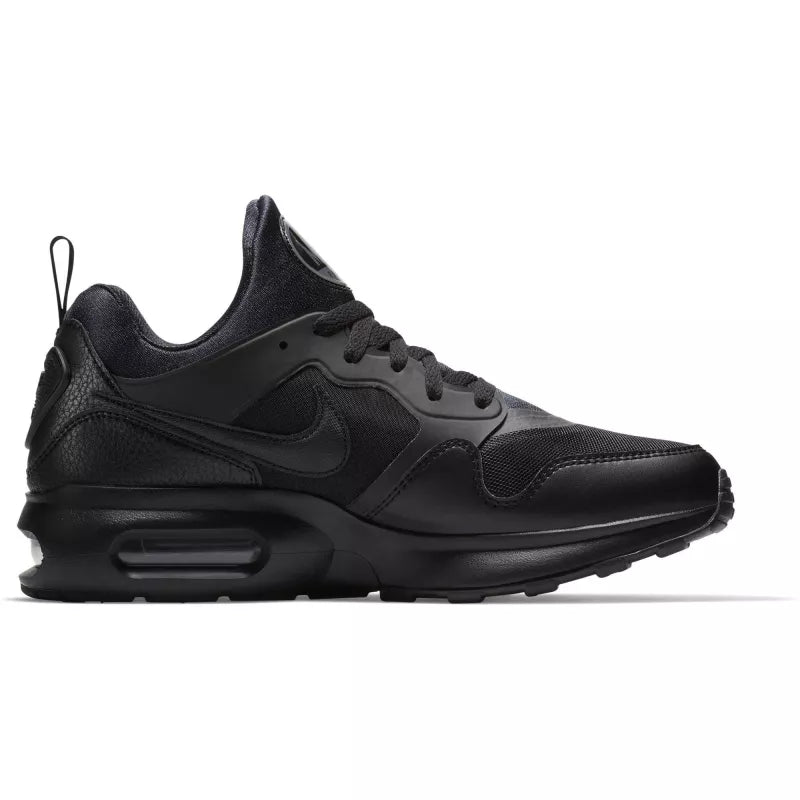 Basket Nike Air Max Prime - Noir