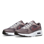 Basket Nike Air Max Sc Gs - Violet - Nike2 - The Bradery