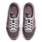 Basket Nike Air Max Sc Gs - Violet - Nike2 - The Bradery