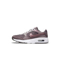 Basket Nike Air Max Sc Gs - Violet - Nike2 - The Bradery