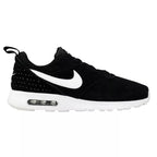 Basket Nike Air Max Tavas - 802611-001 - Noir