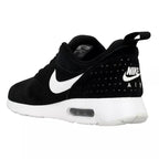 Basket Nike Air Max Tavas - 802611-001 - Noir