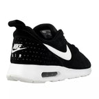 Basket Nike Air Max Tavas - 802611-001 - Noir