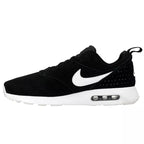 Basket Nike Air Max Tavas - 802611-001 - Noir