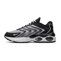 Baskets Nike Air Max Tw - Noir/Blanc - Homme