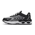 Baskets Nike Air Max Tw - Gris - Femme