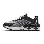 Baskets Nike Air Max Tw - Gris - Femme