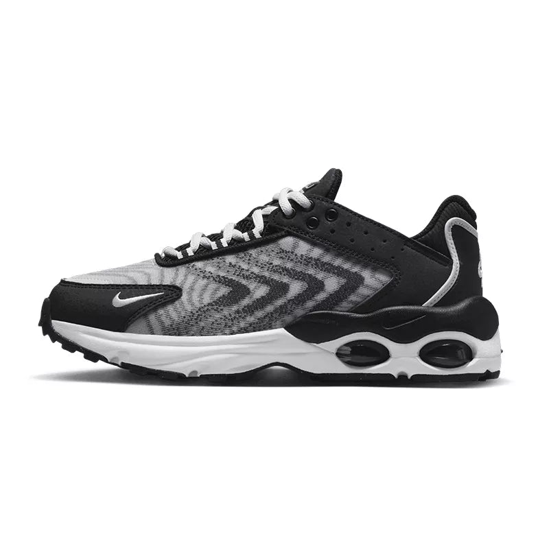 Baskets Nike Air Max Tw - Gris - Femme