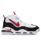 Basket Nike Air Max Uptempo 95 - Blanc - Homme NIKE HOMME Nike