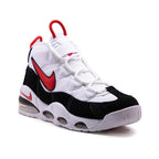 Basket Nike Air Max Uptempo 95 - Blanc - Homme NIKE HOMME Nike