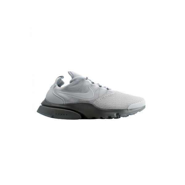 Basket Nike Air Presto Fly - Baskets Homme - Nike - The Bradery