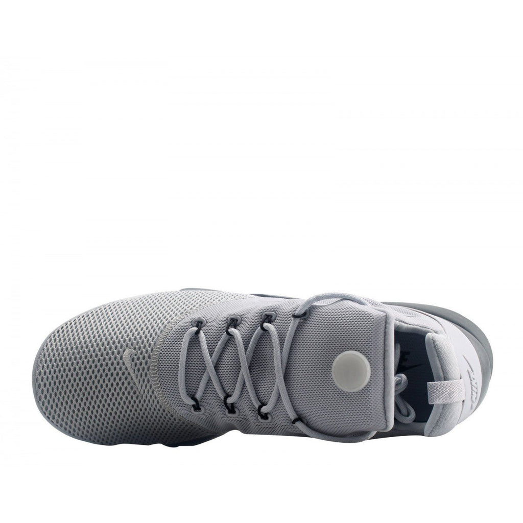 Basket Nike Air Presto Fly - Baskets Homme - Nike - The Bradery