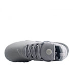 Basket Nike Air Presto Fly - Baskets Homme - Nike - The Bradery