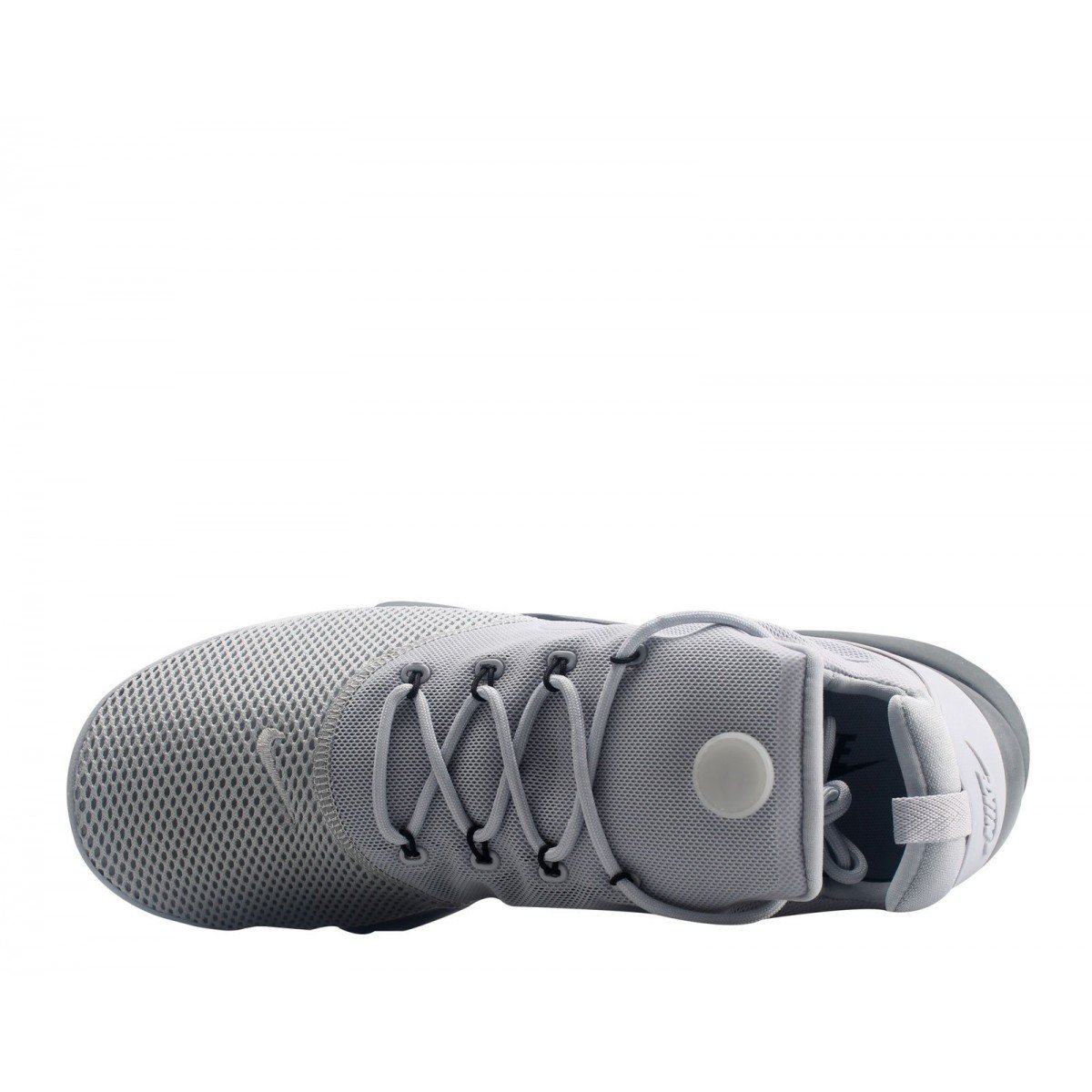 Basket Nike Air Presto Fly - Baskets Homme - Nike - The Bradery