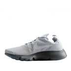 Basket Nike Air Presto Fly - Baskets Homme - Nike - The Bradery