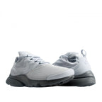 Basket Nike Air Presto Fly - Baskets Homme - Nike - The Bradery