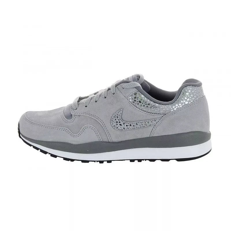 Baskets Air Safari - Gris