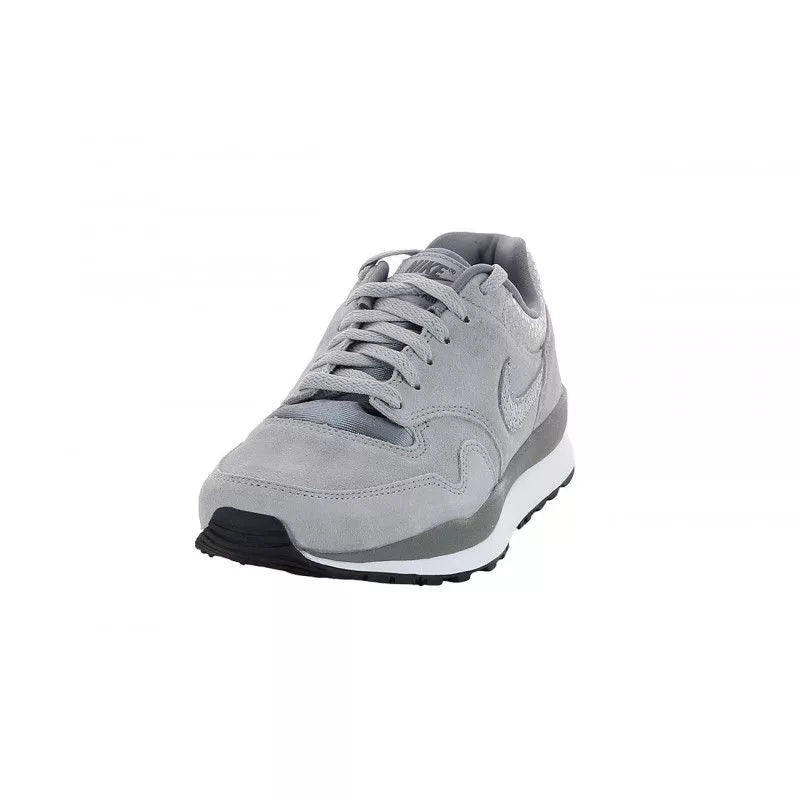 Baskets Air Safari - Gris